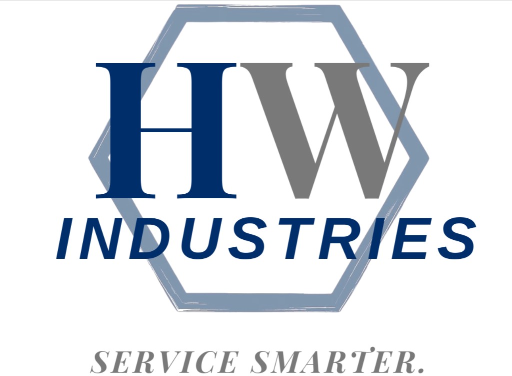 HW Industries